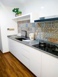 La Casa (D25), Condominium #463222201